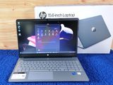 HP 12th Gen i5 New Laptops| 8GB RAM| 256GB NVme| IRIS Graphics| WIN 11