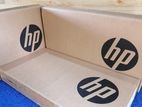 HP 12th Gen i5 NEW Laptops| 8GB RAM| 512GB NvMe| UHD Graphics| FHD