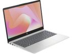 Hp 13 Gen Intel I5 Laptop