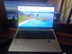 HP 13 gen Laptop