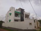 Hp 130)brand New Two Story House for Sale in Piliyandala Madapatha