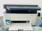 Hp 135a Multifuntion Printer