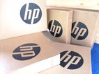 HP 13th Gen Core i3 Brand New| 16GB RAM| 256GB NvMe| UHD Shared 8GB VGA