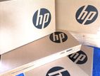 HP 13th Gen Core i3 [New] 12GB RAM| 256GB NVme| UHD Shared VGA| Backlit