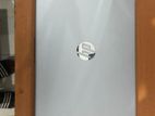 HP 13th Gen Laptop