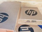 HP 13th Gen i3 12GB RAM| 256GB NVME| Backlit| FHD 1080P| UHD Shared VGA