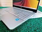 HP 13th Gen i3 1315U Laptops [New] 12GB RAM| 256GB NVME| UHD Shared VGA