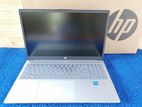 HP 13th Gen i3 Brand New 1315U| 12GB RAM| 256GB NVME| Backlit| Full HD