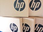 HP 13th Gen i3 Brand New Laptops| 12GB RAM| 256GB NVme| UHD Graphics 6GB