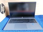 HP 13th Gen i5 Brand New| 16GB RAM| 512GB NVme| UHD Dynamic Shared VGA