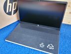 HP 13th Gen i5 Brand New Laptops| 16GB RAM| 512GB NVme| UHD VGA 8GB| FHD