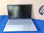 HP 13th Gen i5 Brand New Laptops| 16GB RAM| IRIS Graphics| Backlit| FHD