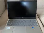 HP 13th Gen I5 Laptop