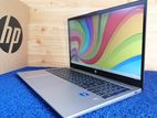 HP 13th Gen i5 NEW Laptops| 512GB NVme| 16GB RAM| UHD Dynamic VGA| FHD