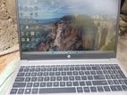 HP 13th Generation Laptop