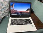 HP 14-AC175TU core i5 japan