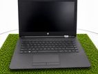 HP 14-BS0XX Laptop