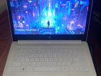 HP 14" Core i5 Laptop