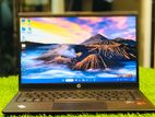 Hp 14" FHD Laptop | Ryzen 3 7320U 8GB DDR5 256GB NVMe SSD