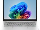 HP 14-hz0015dx Next Gen AI Snapdragon® X X1-26-100 16GB DDR5 512GB NVMe