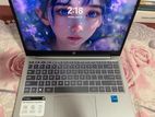 HP 14 i3 13th Gen / 8GB 512GB SSD