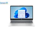 HP 14 i3 - N305 8GB 256GB LAPTOP