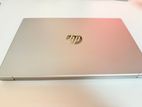 HP 14 i5 13th Gen 16GB RAM 512GB SSD