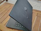 HP 14-CM0032AU Laptop