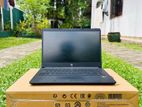 HP 14 Laptop
