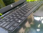 Hp 14 Notebook