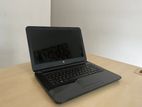 HP 14 Notebook Laptop