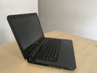 HP 14 Notebook