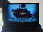 HP 14 Ryzen 3 7320U
