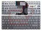 HP 14AC Laptop Keyboard