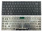 HP 14BS Laptop Keyboard