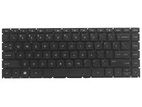 HP 14BS LAPTOP KEYBORD