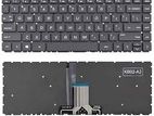 HP 14CD LAPTOP KEYBORD