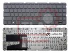 HP 14E Laptop Keyboard