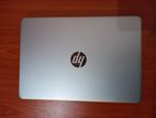 HP 11th Gen Core i3 8GB RAM 256GB Laptop