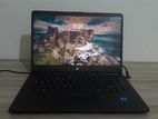HP 14s Laptop | 12th Gen Core i5| 16GB RAM