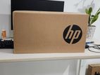 HP 14th Gen Core i5 Laptop