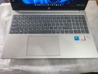 HP 15 Series 14th Gen Laptop