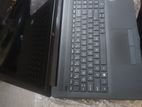 Hp 15 10th Gen Laptop