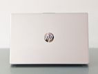 HP 15 |15.6” inch Touch Full HD|Core Ultra 5 -120H 14th Gen Brand New