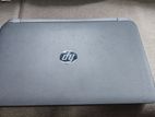 Hp 15 Laptop