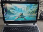 Hp 15 5th Gen Laptop