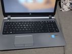 Hp 15 5th gen laptop