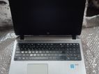 HP 15 5th Gen Laptop