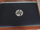 HP 15 5th Gen Laptop