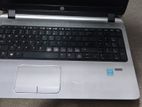 HP 15 5th Gen Laptop